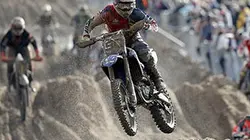 Visuel de Grand Prix d'Italie