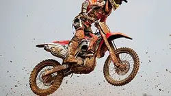 Sur Eurosport 2 à 22h30 : Grand Prix des Pays-Bas
