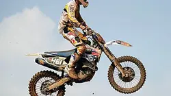 Visuel de Grand Prix du Pays de Montbéliard