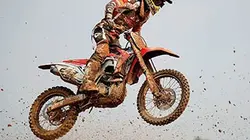 Visuel de Grand Prix de Patagonie-Argentine