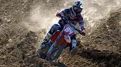 Visuel de Grand Prix de Lettonie