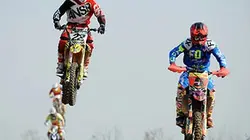 Visuel de Grand Prix de France