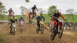 Visuel de Grand Prix d'Allemagne