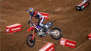 Motocross Championnat du monde 2023