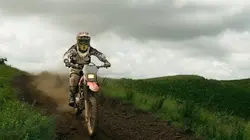 Motocross Championnat du monde