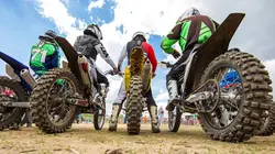 Motocross des nations