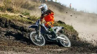 Motocross des Nations Motocross Championnat du monde 2019