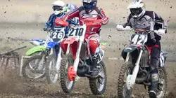 Sur Automoto à 19h45 : 6e manche. 1re partie
