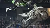 Motocross freestyle Night of the Jumps 2014