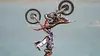 Motocross freestyle World Tour 2015