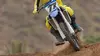 Motocross Grand Prix d'Argentine