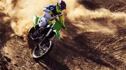 Motocross Grand Prix d'Espagne