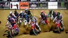 Motocross Grand Prix de Flandre