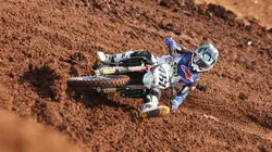 Motocross Grand Prix du Trentin