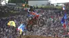 Motocross Motocross des nations
