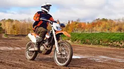 Motocross Motocross des nations