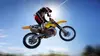 Motocross : Supercross de l'Yonne