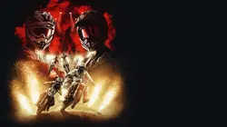 Motocross Supercross de Paris