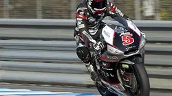 Visuel de Les temps forts des Moto 2 et Moto 3
