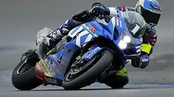 Sur Eurosport 1 à 23h30 : Rétrospective de la saison