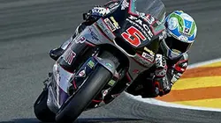 Sur Eurosport 2 à 20h35 : Résumé de la saison Moto 2 et Moto 3