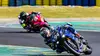 Motocyclisme 24 Heures de Spa