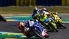 Motocyclisme 24 Heures du Mans
