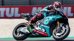 Motocyclisme 8 Heures de Suzuka