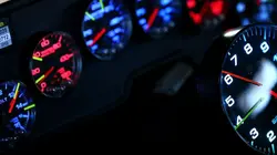 Motocyclisme 8 Heures de Suzuka