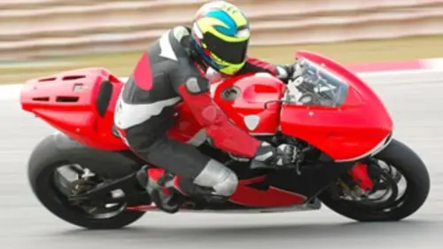 Superbike Motocyclisme Tourist Trophy de l'Ile de Man 2017
