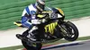Motocyclisme Championnat d'Italie de vitesse 2014