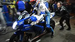 Visuel de 24 heures du Mans