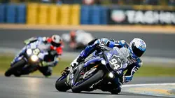 Sur L'Equipe à 20h00 : Bol d'Or