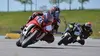 Motocyclisme Championnat du monde d’endurance 2018/2019