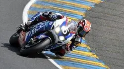 Sur Eurosport 1 à 21h00 : Bol d'Or