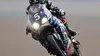 Motocyclisme Championnat du monde d’endurance 2019/2020