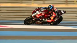 Visuel de Bol d'Or
