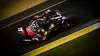 Motocyclisme Championnat du monde d'endurance moto