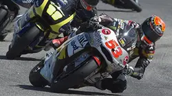 Sur Eurosport 1 à 23h00 : Grand Prix d'Australie