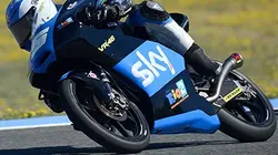 Visuel de Grand Prix d'Australie