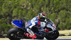 Visuel de Grand Prix d'Australie