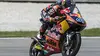 Motocyclisme Championnat du monde de vitesse 2014
