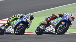 Visuel de Grand Prix d'Aragon