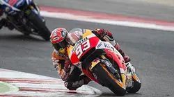 Visuel de Grand Prix du Japon