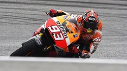 Sur Eurosport 1 à 20h00 : Grand Prix des Amériques