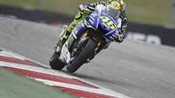 Visuel de Grand Prix des Amériques