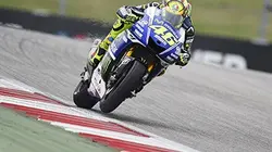 Visuel de Grand Prix des Amériques