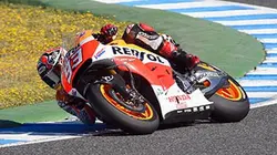 Visuel de Grand Prix d'Espagne