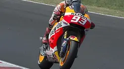 Sur Eurosport 1 à 20h30 : Grand Prix d'Allemagne