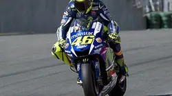 Visuel de Grand Prix d'Indianapolis